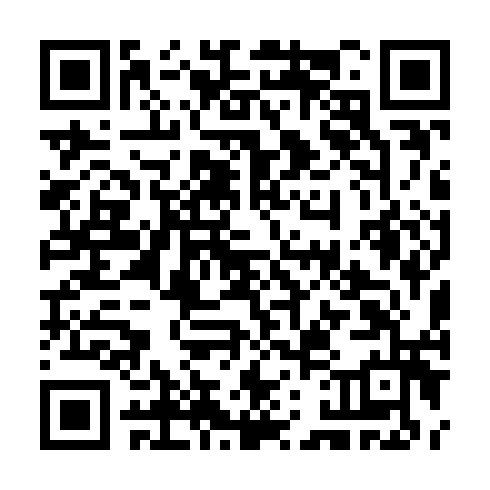 QR code for JVA218