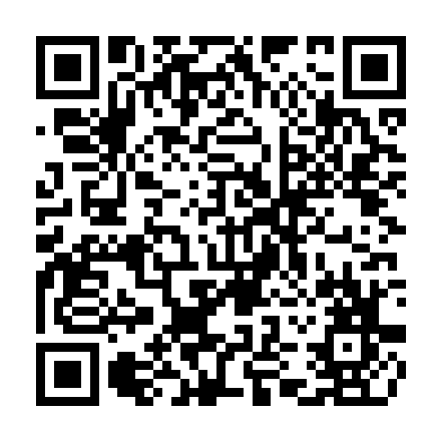 QR code for plate JVA 246