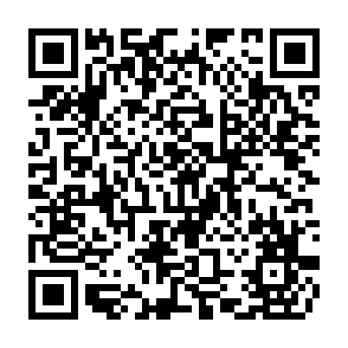 QR code for JVA257