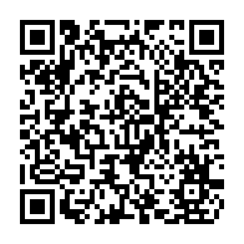 QR code for JVA311
