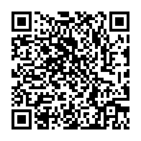 QR code for plate JVA 346