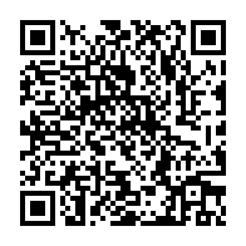 QR code for JVA356