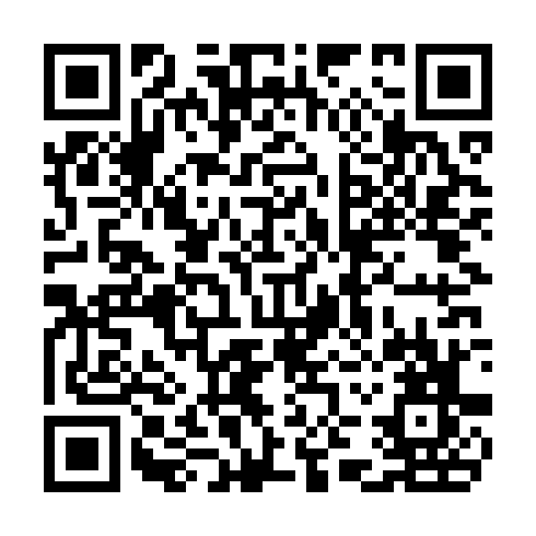 QR code for plate JVA 371