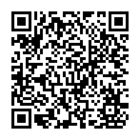 QR code for plate JVA 375