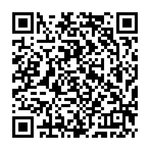 QR code for plate JVA 433