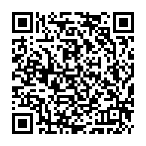 QR code for JVA565