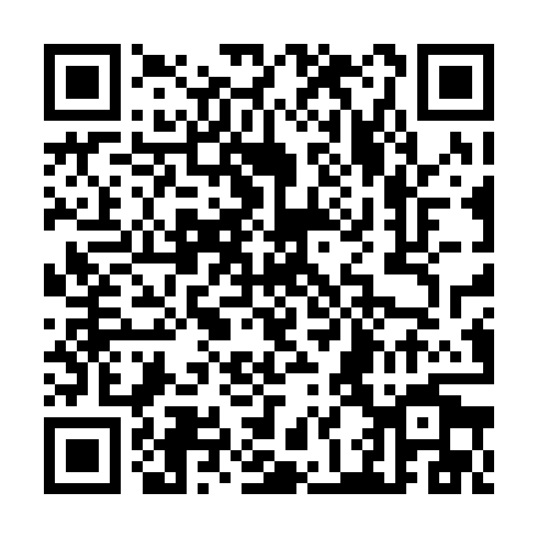 QR code for JVA593
