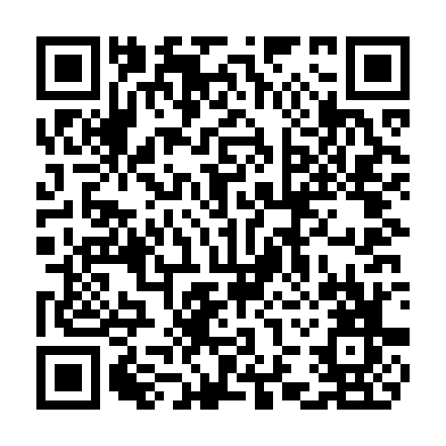 QR code for plate JVA 764