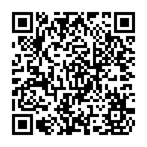 QR code for JVA798