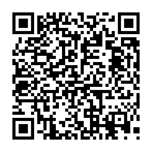 QR code for plate JVA 860