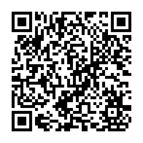 QR code for plate JVA 877