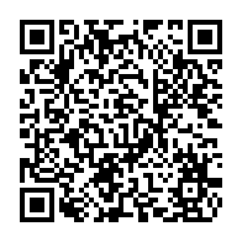 QR code for JVA886