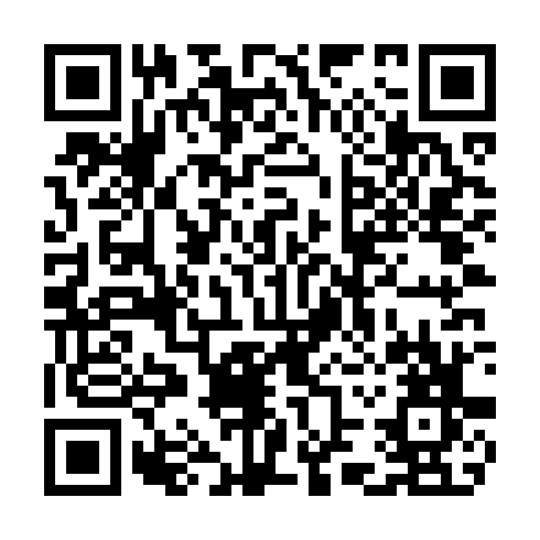 QR code for JVA921