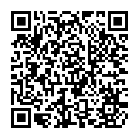QR code for JVA941
