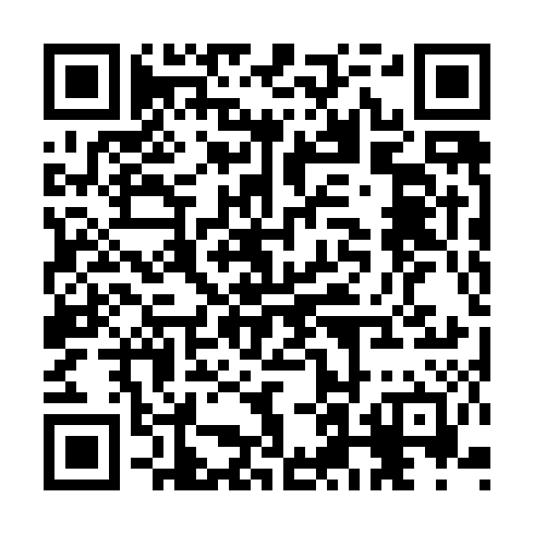 QR code for JVA953