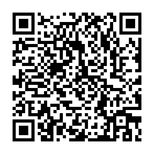 QR code for JVB 030