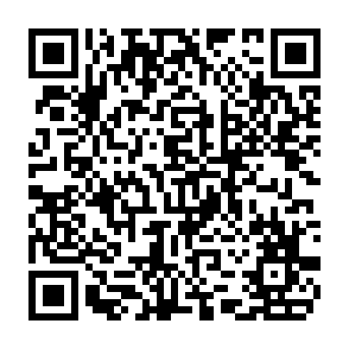 QR code for JVB 034
