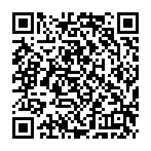 QR code for JVB 070