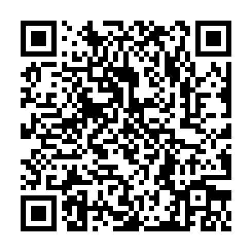 QR code for JVB 080