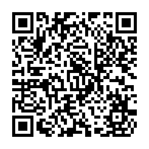 QR code for JVB 095