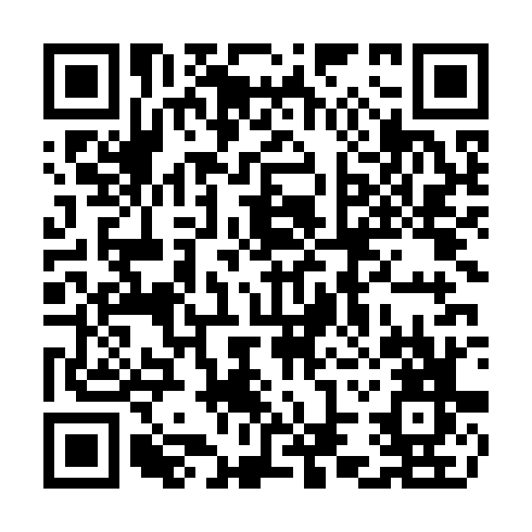 QR code for JVB 111