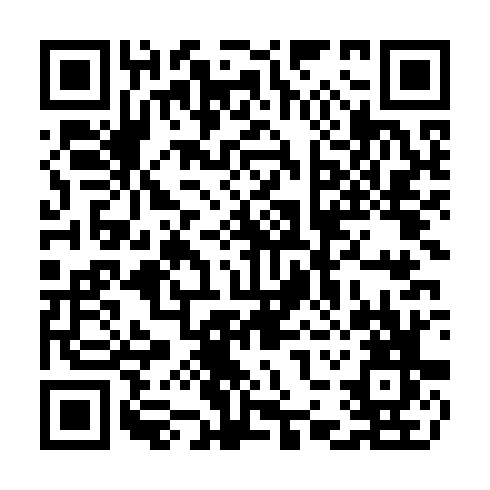 QR code for JVB 115
