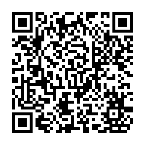 QR code for JVB 172