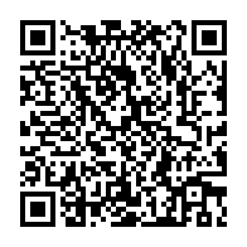 QR code for JVB 173