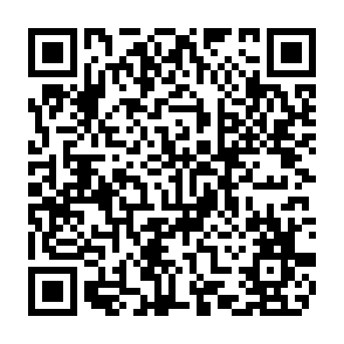 QR code for JVB 229