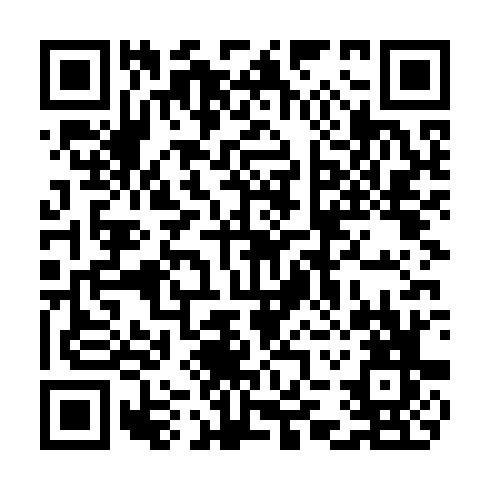 QR code for JVB 263