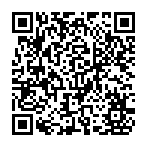 QR code for JVB 277