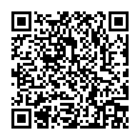 QR code for JVB 298