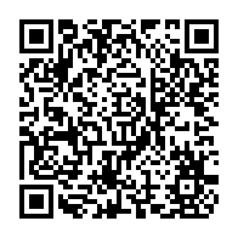 QR code for JVB 360