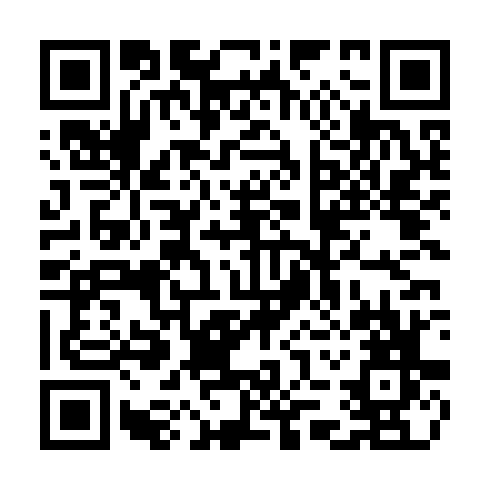 QR code for JVB 407