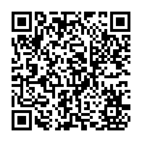 QR code for JVB 479
