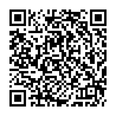 QR code for JVB 493