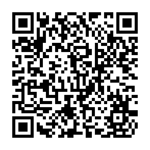 QR code for JVB 496
