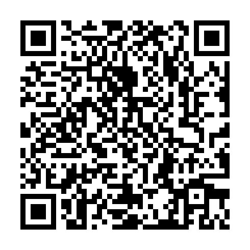 QR code for JVB 543