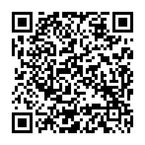 QR code for JVB 735
