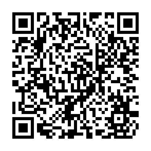 QR code for JVB 756