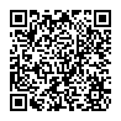 QR code for JVB 787