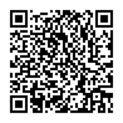 QR code for JVB 838