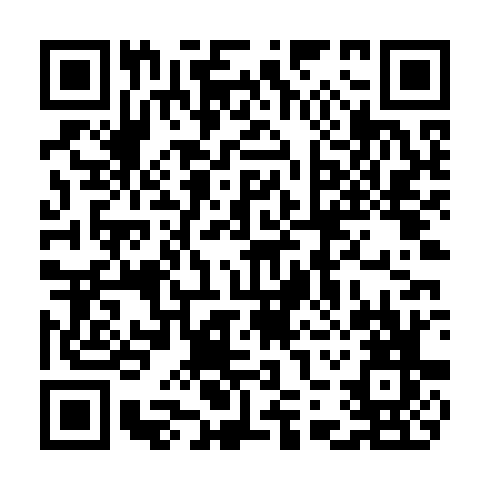 QR code for JVB 866