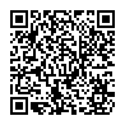 QR code for JVB 919
