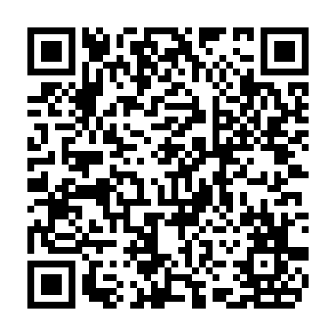 QR code for JVB 974