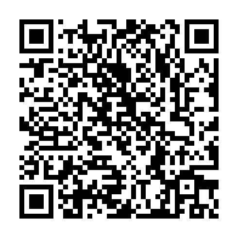 QR code for JVB053