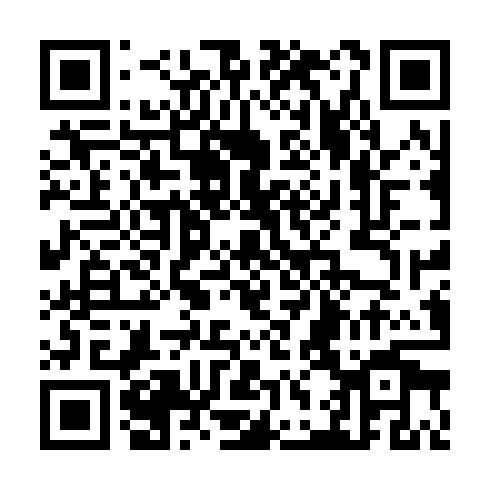 QR code for plate JVB 143