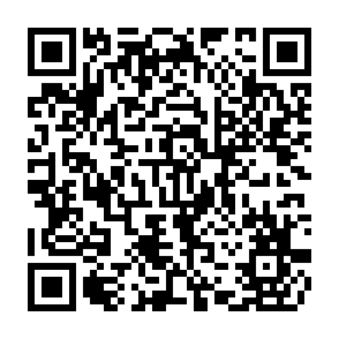 QR code for JVB158