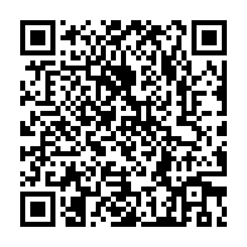 QR code for plate JVB 271
