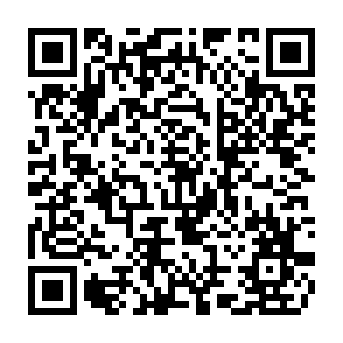 QR code for plate JVB 316